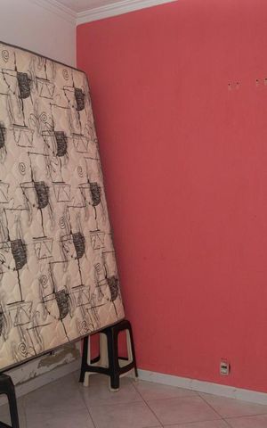 Apartamento à venda com 90m², 2 quartos e sem vagaQuarto 1