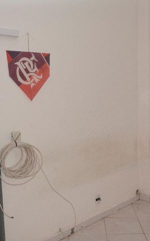 Apartamento à venda com 90m², 2 quartos e sem vagaQuarto 1
