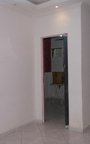 Apartamento à venda com 90m², 2 quartos e sem vagaSala