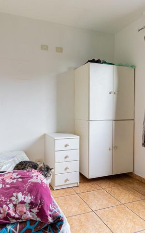 Casa à venda com 160m², 4 quartos e 2 vagas Casa à venda com 160m², 4 quartos e 2 vagasQuarto 2