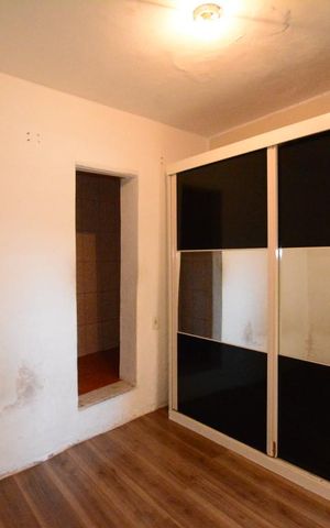 Apartamento para alugar com 30m², 1 quarto e sem vaga Quarto 1