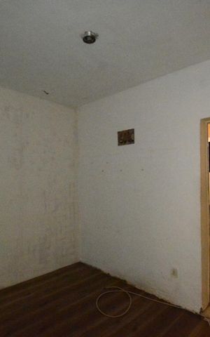 Apartamento para alugar com 30m², 1 quarto e sem vagaSala