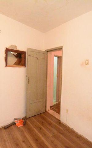Apartamento para alugar com 30m², 1 quarto e sem vagaSala
