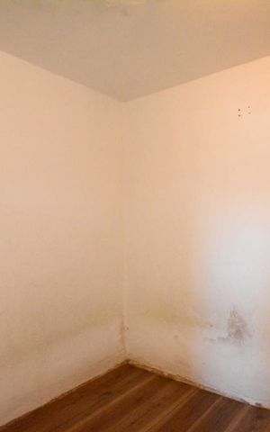 Apartamento para alugar com 30m², 1 quarto e sem vagaQuarto 1