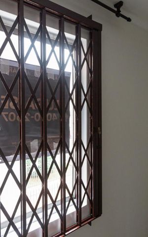 Apartamento para alugar com 44m², 2 quartos e 1 vaga Apartamento para alugar com 44m², 2 quartos e 1 vagaCozinha/Servico