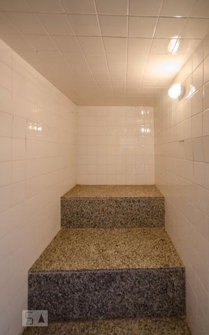 Casa à venda com 350m², 5 quartos e 8 vagassauna