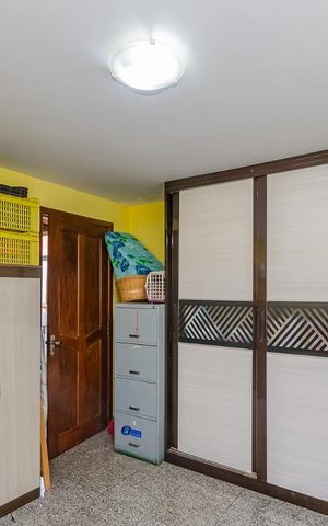 Casa à venda com 350m², 5 quartos e 8 vagasquarto extra