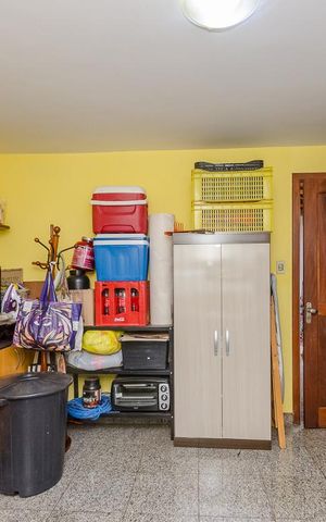 Casa à venda com 350m², 5 quartos e 8 vagasquarto extra