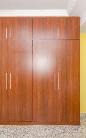 Casa à venda com 350m², 5 quartos e 8 vagasQuarto 4