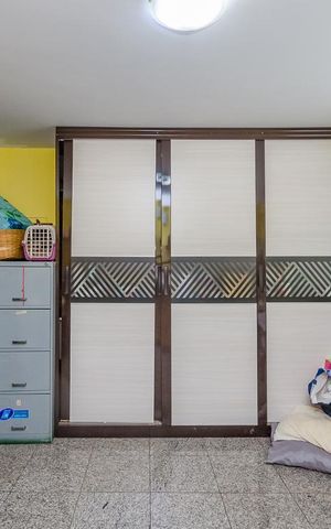 Casa à venda com 350m², 5 quartos e 8 vagasquarto extra