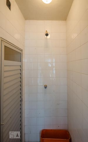 Casa à venda com 350m², 5 quartos e 8 vagassauna