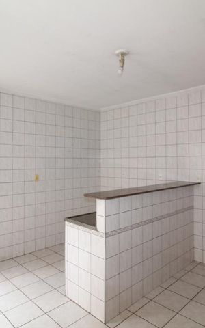 Casa à venda com 261m², 2 quartos e 2 vagasCozinha