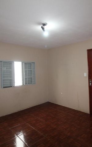 Casa à venda com 261m², 2 quartos e 2 vagasQuarto 1