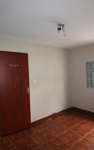 Casa à venda com 261m², 2 quartos e 2 vagasQuarto 2