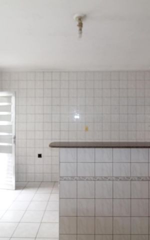 Casa à venda com 261m², 2 quartos e 2 vagasCozinha