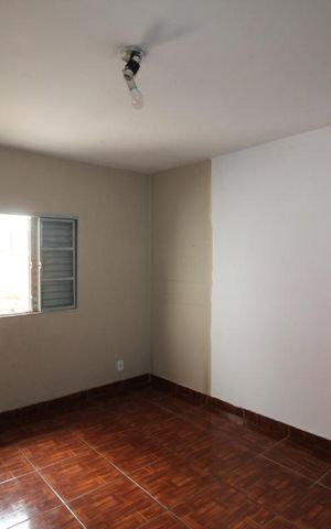 Casa à venda com 261m², 2 quartos e 2 vagasQuarto 2