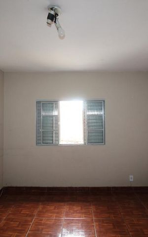 Casa à venda com 261m², 2 quartos e 2 vagasQuarto 2