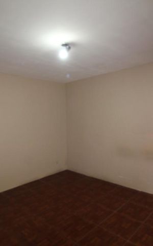 Casa à venda com 261m², 2 quartos e 2 vagasQuarto 1