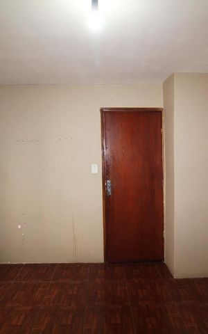 Casa à venda com 261m², 2 quartos e 2 vagasQuarto 1