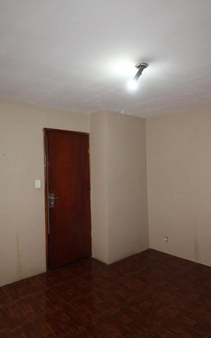 Casa à venda com 261m², 2 quartos e 2 vagasQuarto 1