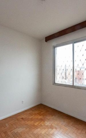 Apartamento à venda com 105m², 3 quartos e sem vagaQuarto 1