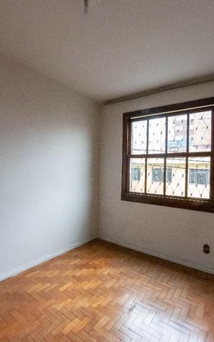 Apartamento à venda com 105m², 3 quartos e sem vagaQuarto 2