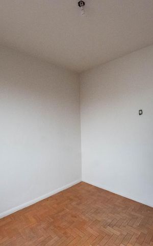 Apartamento à venda com 105m², 3 quartos e sem vagaQuarto 1