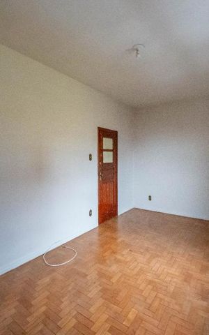 Apartamento à venda com 105m², 3 quartos e sem vagaSala