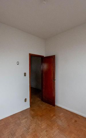 Apartamento à venda com 105m², 3 quartos e sem vagaQuarto 1