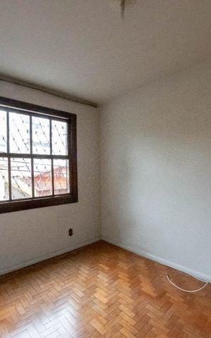 Apartamento à venda com 105m², 3 quartos e sem vagaQuarto 2