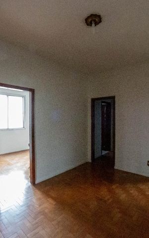 Apartamento à venda com 105m², 3 quartos e sem vagaCopa