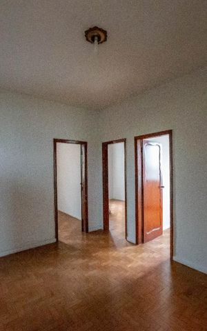 Apartamento à venda com 105m², 3 quartos e sem vagaCopa
