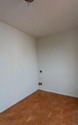 Apartamento à venda com 105m², 3 quartos e sem vagaQuarto 3