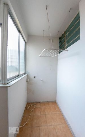 Apartamento à venda com 105m², 3 quartos e sem vagaÁrea de Serviço