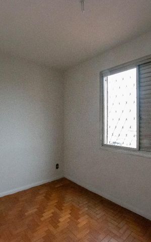 Apartamento à venda com 105m², 3 quartos e sem vagaQuarto 3