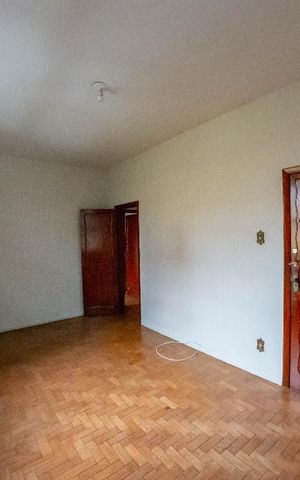 Apartamento à venda com 105m², 3 quartos e sem vagaSala