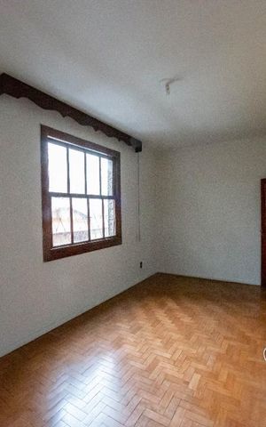 Apartamento à venda com 105m², 3 quartos e sem vagaSala