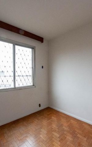 Apartamento à venda com 105m², 3 quartos e sem vagaQuarto 1