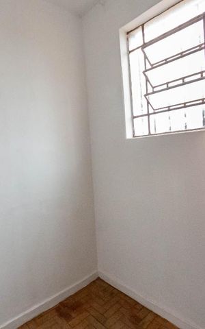 Apartamento à venda com 105m², 3 quartos e sem vagaQuarto de Serviço