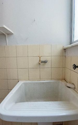 Apartamento à venda com 105m², 3 quartos e sem vagaÁrea de Serviço