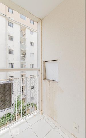 Apartamento à venda com 70m², 3 quartos e 1 vaga Apartamento à venda com 70m², 3 quartos e 1 vagaVaranda gourmet