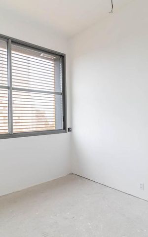 Studio à venda com 25m², 1 quarto e sem vagaStudio