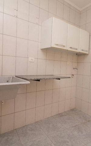 Casa à venda com 160m², 2 quartos e 2 vagas Casa à venda com 160m², 2 quartos e 2 vagasÁrea de Serviço