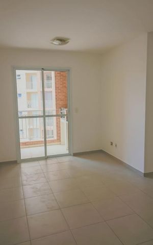 Apartamento para alugar com 70m², 3 quartos e 1 vagaSala