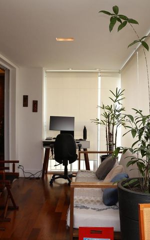 Apartamento à venda com 142m², 4 quartos e 2 vagasVaranda Gourmet