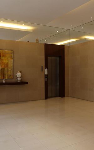 Apartamento à venda com 142m², 4 quartos e 2 vagasHall Social 