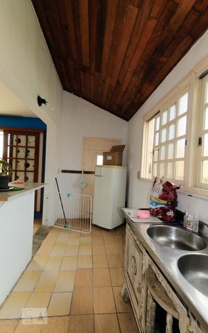 Apartamento à venda com 162m², 2 quartos e 1 vaga Apartamento à venda com 162m², 2 quartos e 1 vagaTerraço