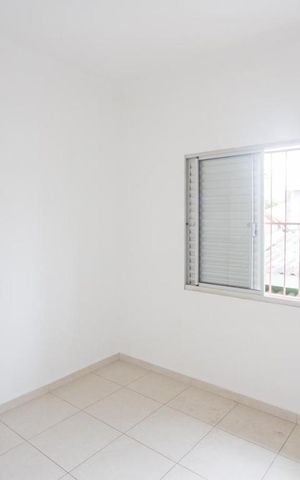 Casa à venda com 131m², 3 quartos e 2 vagasQuarto 2