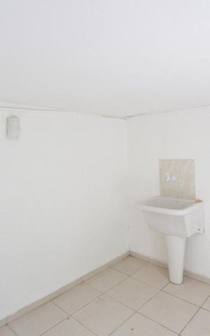 Casa à venda com 131m², 3 quartos e 2 vagasÁrea de Serviço