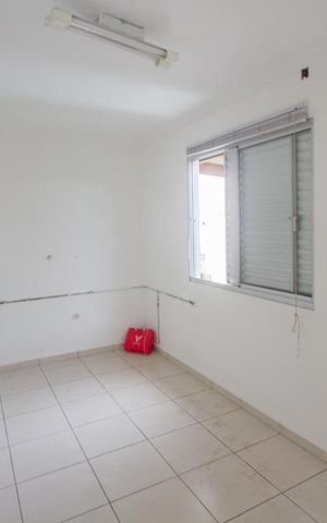 Casa à venda com 131m², 3 quartos e 2 vagasQuarto 4
